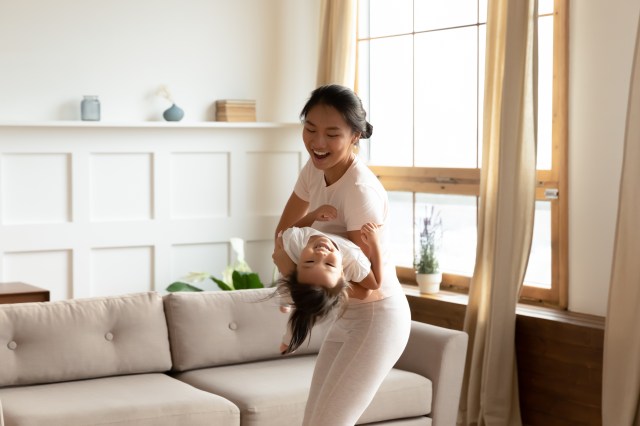 Enhance Your Living Space: The Importance of Using Specialized Wellness Products