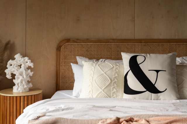 Creating a Cozy Atmosphere: Key Decor Ideas for Your Serene Sanctuary