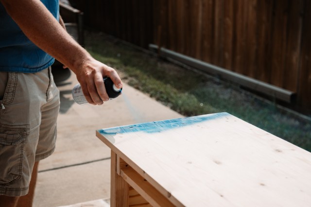 DIY Furniture Repair Hacks: How to Fix Chips Like a Pro