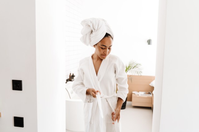 Pamper Yourself: Step-by-Step Guide to Building a Relaxing Home Spa Environment