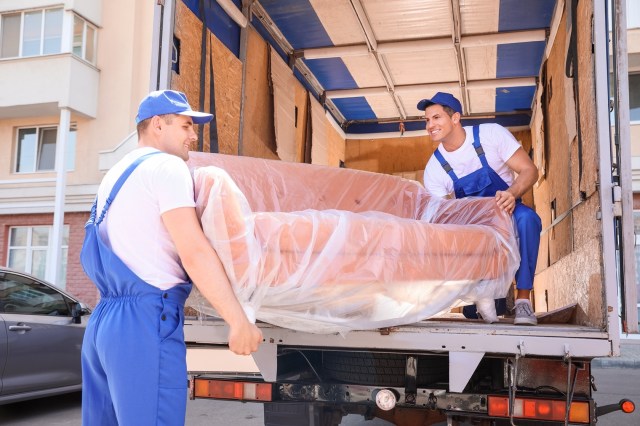 How to Identify Quality Furniture: A Comprehensive Guide