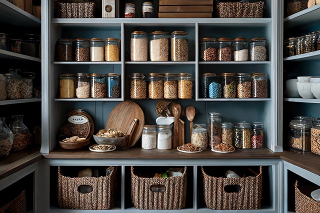 Navigating the World of Elevated Essentials: Essential Tips for Every Shopper